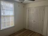 1815 Jenkins Street - Photo 10
