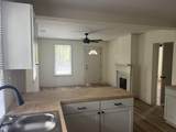 1815 Jenkins Street - Photo 11