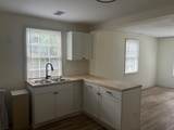 1815 Jenkins Street - Photo 12