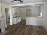 1815 Jenkins Street - Photo 2