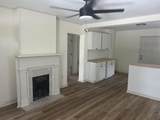 1815 Jenkins Street - Photo 3