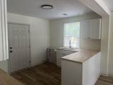 1815 Jenkins Street - Photo 4