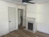 1815 Jenkins Street - Photo 5