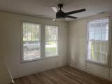1815 Jenkins Street - Photo 6