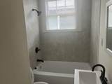 1815 Jenkins Street - Photo 8