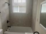 1815 Jenkins Street - Photo 9