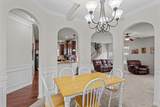 4452 Grove Landing Drive - Photo 21