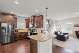 4452 Grove Landing Drive - Photo 25