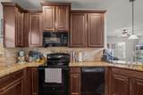 4452 Grove Landing Drive - Photo 32