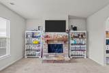 4452 Grove Landing Drive - Photo 39