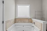4452 Grove Landing Drive - Photo 45