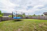 4452 Grove Landing Drive - Photo 86