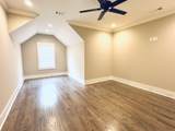 3160 Donald Road - Photo 28