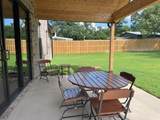 3160 Donald Road - Photo 42