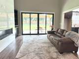 3160 Donald Road - Photo 14