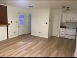 1740 Walker Street - Photo 2