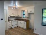1740 Walker Street - Photo 3