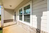 3580 Hilltop Trail - Photo 11