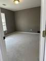 425 Flowing Creek Drive - Photo 20