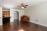 862 Tyler Woods Drive - Photo 20