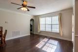 862 Tyler Woods Drive - Photo 21
