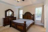 862 Tyler Woods Drive - Photo 24