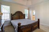 862 Tyler Woods Drive - Photo 25