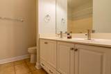 862 Tyler Woods Drive - Photo 35