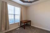 862 Tyler Woods Drive - Photo 37
