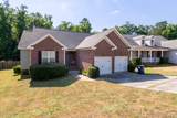 862 Tyler Woods Drive - Photo 4