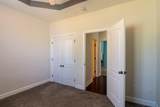 862 Tyler Woods Drive - Photo 40