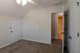 862 Tyler Woods Drive - Photo 44