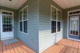 862 Tyler Woods Drive - Photo 50