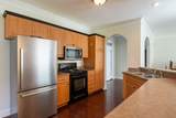 862 Tyler Woods Drive - Photo 9