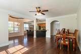 862 Tyler Woods Drive - Photo 14