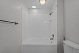 2507 Pinebluff Court - Photo 22