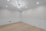 2507 Pinebluff Court - Photo 33
