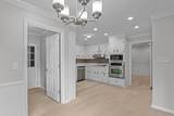 2507 Pinebluff Court - Photo 47