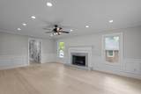 2507 Pinebluff Court - Photo 55