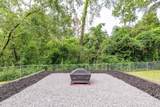2507 Pinebluff Court - Photo 103
