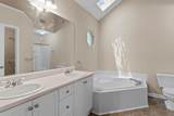 4907 Luton Drive - Photo 10