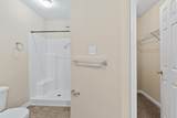 4907 Luton Drive - Photo 11