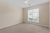 4907 Luton Drive - Photo 12