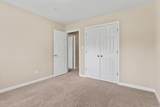 4907 Luton Drive - Photo 13