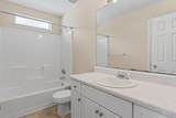 4907 Luton Drive - Photo 14