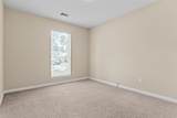 4907 Luton Drive - Photo 15