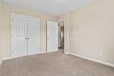4907 Luton Drive - Photo 16