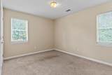 4907 Luton Drive - Photo 17