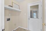 4907 Luton Drive - Photo 18
