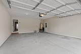 4907 Luton Drive - Photo 19